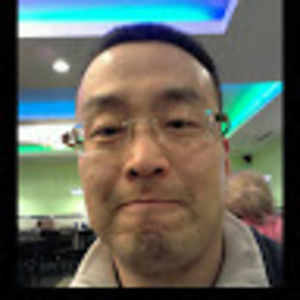 Meet your Posher, Joon